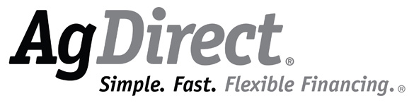 AgDirect Logo