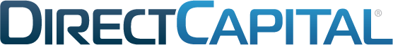 Direct Capital Logo