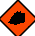 Attachments Icon