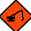 Construction Icon