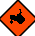 Tractor Icon