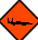 Trailer Icon