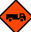 Truck Icon